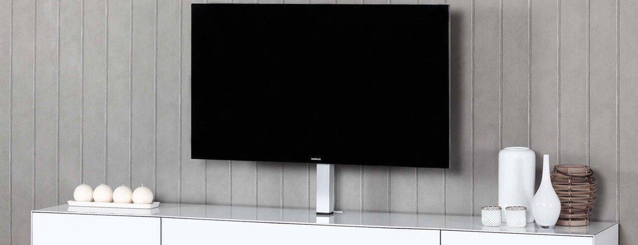 Телевизоры Xiaomi в Сургуте